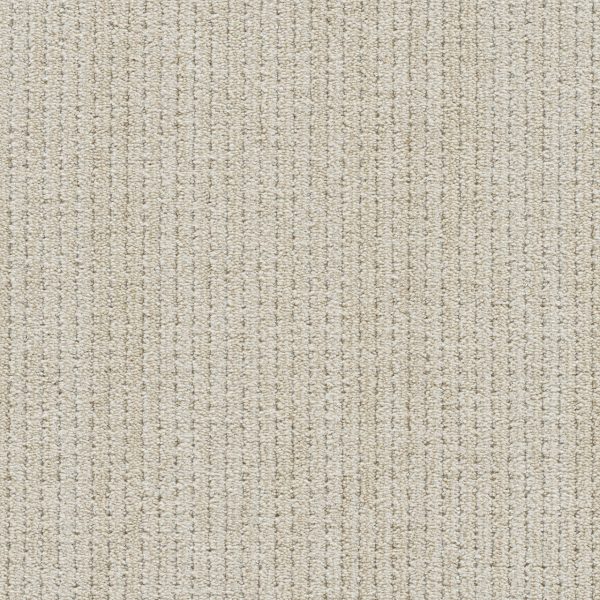 DreamWeaver DAVOS II - 8176 Finish Line