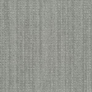 DreamWeaver DAVOS II - 8250 Brookstone