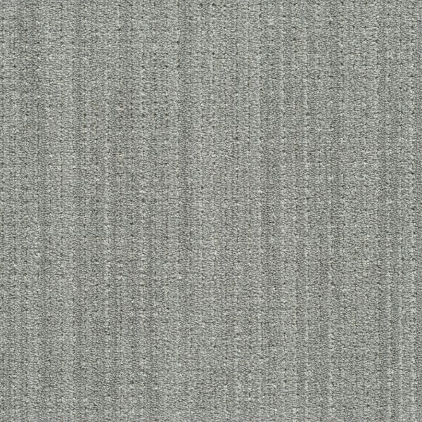 DreamWeaver DAVOS II - 8250 Brookstone