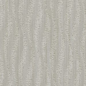 DreamWeaver MOJAVE II - 3915 Highwinds
