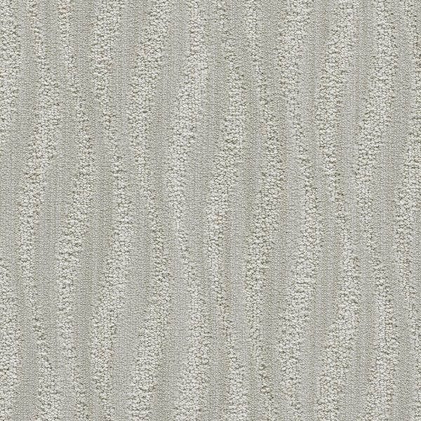 DreamWeaver MOJAVE II - 3915 Highwinds