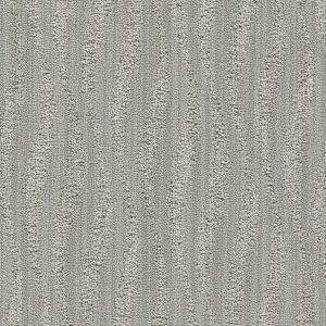 DreamWeaver MOJAVE II - 3922 Tungsten