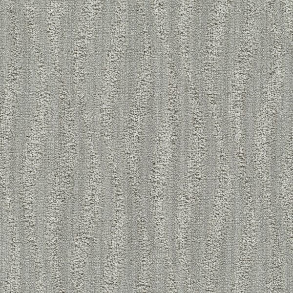 DreamWeaver MOJAVE II - 3922 Tungsten