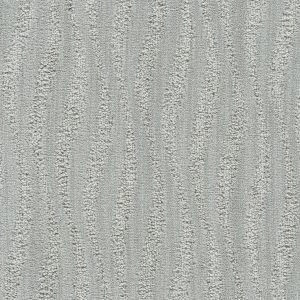 DreamWeaver MOJAVE II - 3934 Windhaven