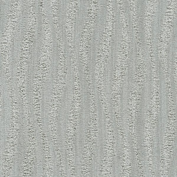 DreamWeaver MOJAVE II - 3934 Windhaven