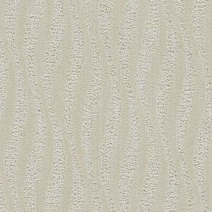 DreamWeaver MOJAVE II - 4968 Sunfair