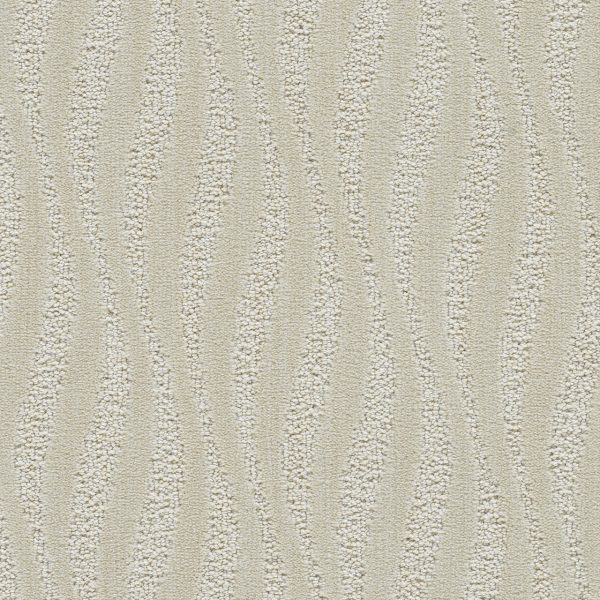 DreamWeaver MOJAVE II - 4968 Sunfair