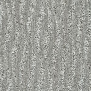 DreamWeaver MOJAVE II - 5086 Ash Meadow