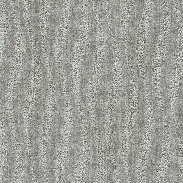 DreamWeaver MOJAVE II - 5086 Ash Meadow