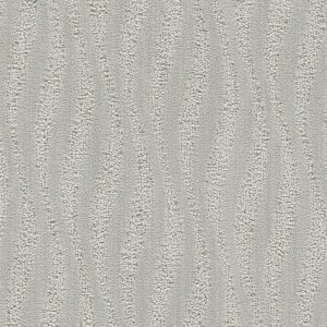 DreamWeaver MOJAVE II - 5092 Rain Shadow