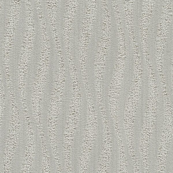 DreamWeaver MOJAVE II - 5092 Rain Shadow