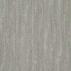 DreamWeaver MOJAVE II - 5191 Oasis