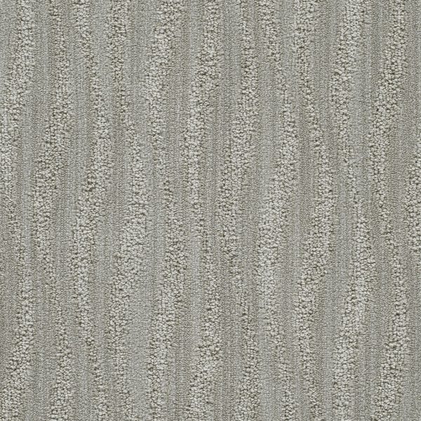 DreamWeaver MOJAVE II - 5191 Oasis