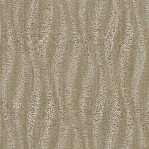 DreamWeaver MOJAVE II - 5279 Senna