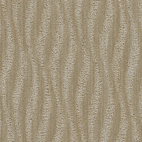 DreamWeaver MOJAVE II - 5279 Senna
