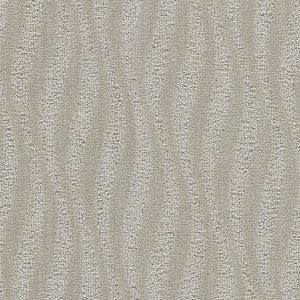 DreamWeaver MOJAVE II - 5294 Amargosa