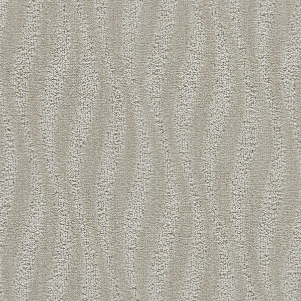 DreamWeaver MOJAVE II - 5294 Amargosa