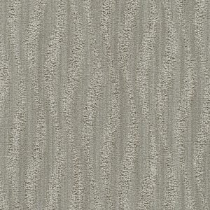 DreamWeaver MOJAVE II - 9132 Hillside