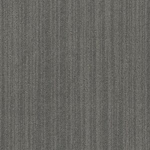 DreamWeaver ABERDEEN II - 3903 Cyrus