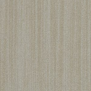 DreamWeaver ABERDEEN II - 3912 Bon Accord