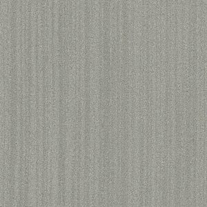 DreamWeaver ABERDEEN II - 3913 Queen Links
