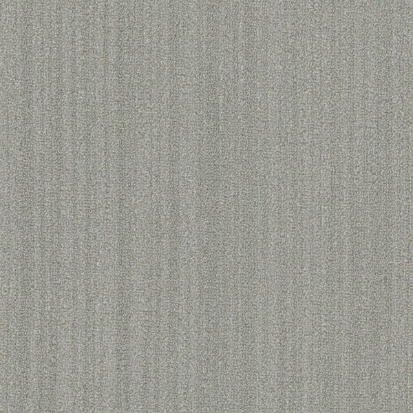 DreamWeaver ABERDEEN II - 3913 Queen Links