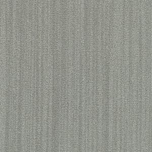 DreamWeaver ABERDEEN II - 3922 Tungsten