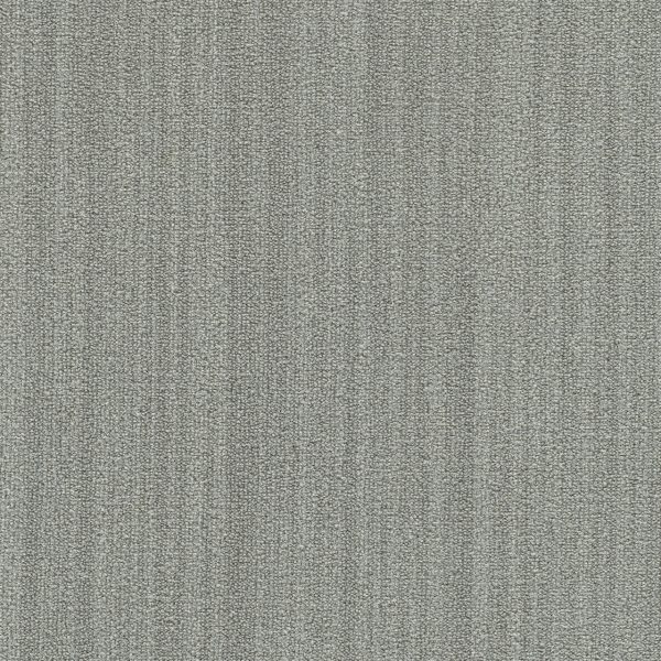 DreamWeaver ABERDEEN II - 3922 Tungsten
