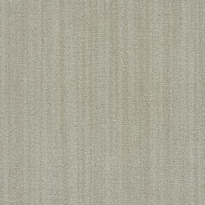 DreamWeaver ABERDEEN II - 3927 Belmont