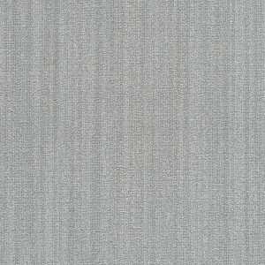 DreamWeaver ABERDEEN II - 3934 Windhaven