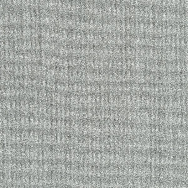 DreamWeaver ABERDEEN II - 3934 Windhaven