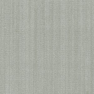 DreamWeaver ABERDEEN II - 3940 Eureka