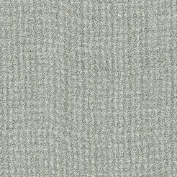 DreamWeaver ABERDEEN II - 3940 Eureka