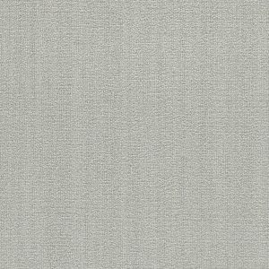 DreamWeaver ABERDEEN II - 5092 Rain Shadow