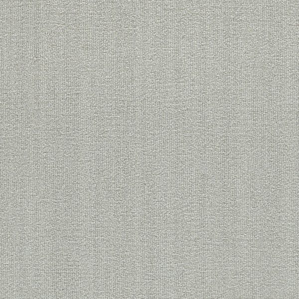 DreamWeaver ABERDEEN II - 5092 Rain Shadow