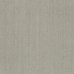 DreamWeaver ABERDEEN II - 5294 Amargosa