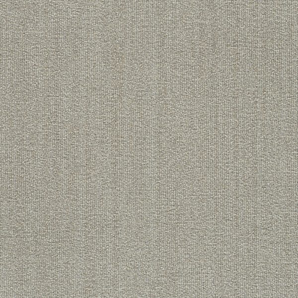 DreamWeaver ABERDEEN II - 5294 Amargosa