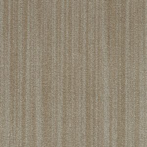 DreamWeaver ABERDEEN II - 8091 Desert Gold
