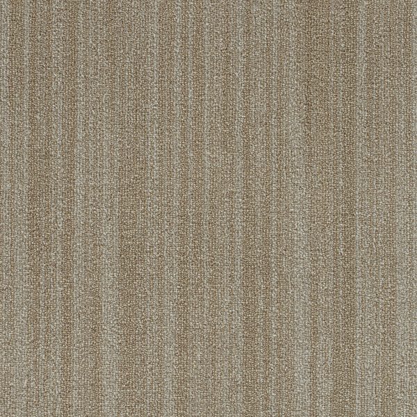 DreamWeaver ABERDEEN II - 8091 Desert Gold
