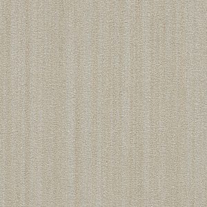 DreamWeaver ABERDEEN II - 8290 Crownhill