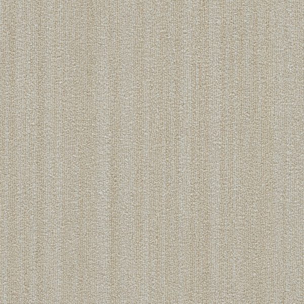 DreamWeaver ABERDEEN II - 8290 Crownhill