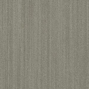 DreamWeaver ABERDEEN II - 9132 Hillside
