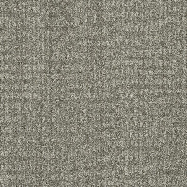 DreamWeaver ABERDEEN II - 9132 Hillside