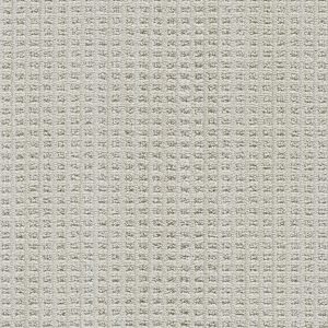 DreamWeaver DUBLIN II - 2703  Merino