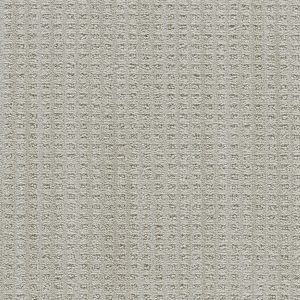 DreamWeaver DUBLIN II - 3915 Tweel