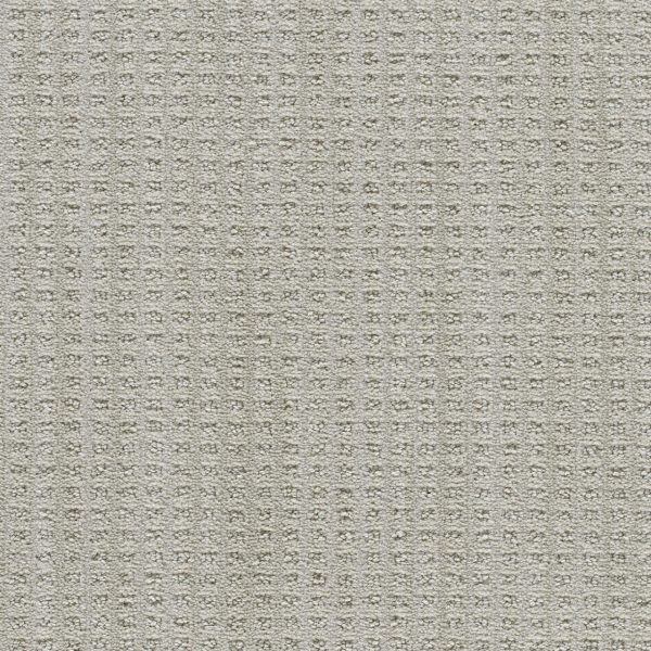 DreamWeaver DUBLIN II - 3915 Tweel