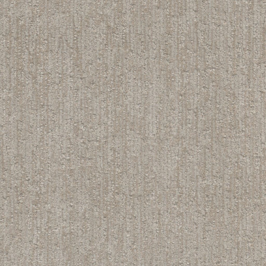 DreamWeaver BAJA II – 8077 Sweet Spot – Cabinets & Flooring Inc
