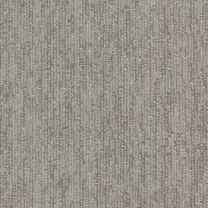 DreamWeaver BAJA II - 8095 Beacon