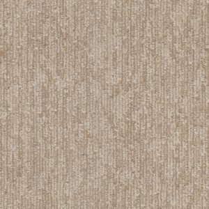 DreamWeaver BAJA II - 8120 Prairie Grove