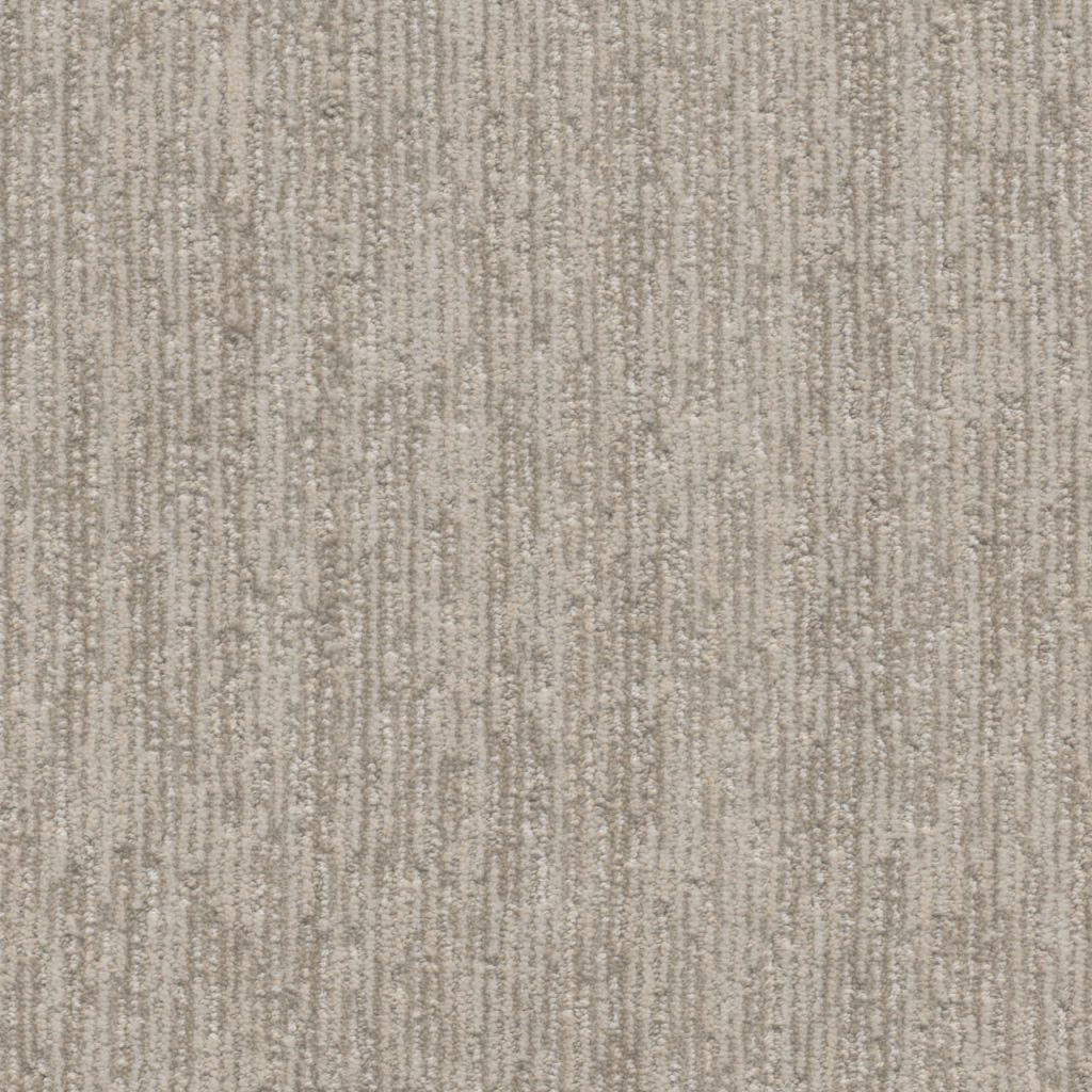 DreamWeaver BAJA II – 8153 Point Break – Cabinets & Flooring Inc